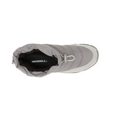 Men's Coldpack 3 Zero Thermo Tall Waterproof Winter Boots | Merrell