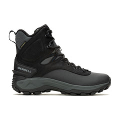 Men - Thermo Kiruna 2 Tall Waterproof - Boots | Merrell