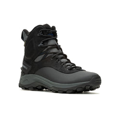 Men - Thermo Kiruna 2 Tall Waterproof - Boots | Merrell