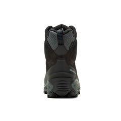 Men - Thermo Kiruna 2 Tall Waterproof - Boots | Merrell
