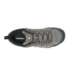 Men - Moab 3 Waterproof Wide Width - Shoes | Merrell