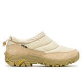 Men's Coldpack 3 Zero Thermo Waterproof Winter Slip Ons | Merrell