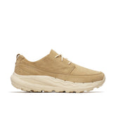 Men's Nova 4 Traveller Casual Shoes | Merrell