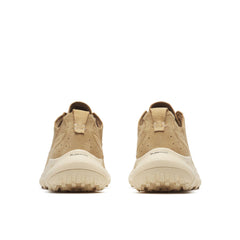 Men's Nova 4 Traveller Casual Shoes | Merrell