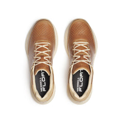Men's Nova 4 Traveller Lace Casual Shoes | Merrell