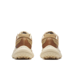 Men's Nova 4 Traveller Lace Casual Shoes | Merrell