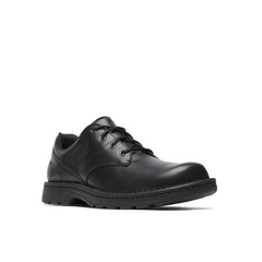 Men's World Legend 2 Remat Casual Shoes | Merrell