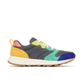 Men's Alpine 83 Sneaker Sport Casual Sneakers | Merrell