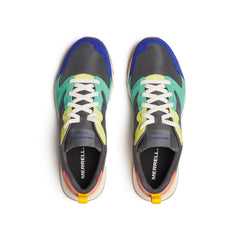 Men's Alpine 83 Sneaker Sport Casual Sneakers | Merrell