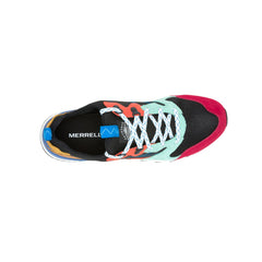 Men's Alpine 83 Sneaker Recraft Casual Sneakers | Merrell