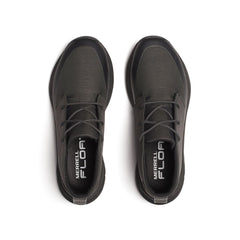 Men's Nova 4 Traveller Metro Mid Casual Boots | Merrell