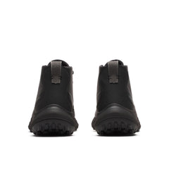Men's Nova 4 Traveller Metro Mid Casual Boots | Merrell