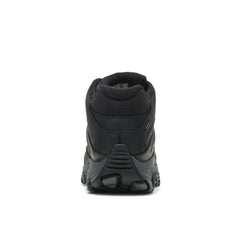 Men - Moab Adventure 3 Mid Waterproof - Boots | Merrell