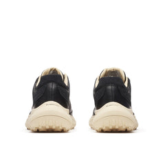 Men's Nova 4 Traveller Lace Wide Width Casual Shoes | Merrell
