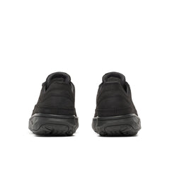 Men's Silvo Lace Wide Width Casual Shoes | Merrell