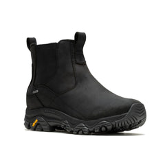 Men - Moab Adventure 3 Chelsea Waterproof - Boots | Merrell