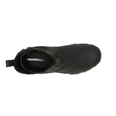 Men - Moab Adventure 3 Chelsea Waterproof - Boots | Merrell