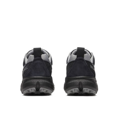 Unisex Agility Peak 5 Trek Casual Shoes | Merrell