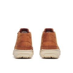 Men's Silvo Chukka Casual Boots | Merrell
