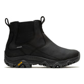 Men Moab Adventure 3 Chelsea Waterproof Wide Width | Merrell