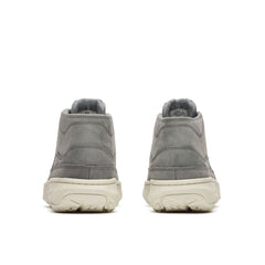 Men's Silvo Chukka Casual Boots | Merrell