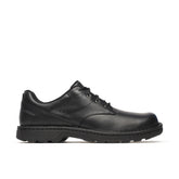 Men's World Legend 2 Remat Wide Width Casual Shoes | Merrell