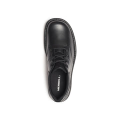 Men's World Legend 2 Remat Wide Width Casual Shoes | Merrell