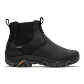 Moab Adventure 3 Chelsea Polar Waterproof Boots | Merrell