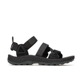 Men - Speed Fusion Sport RMX - Sandals | Merrell
