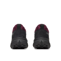 Unisex Agility Peak 5 Trek Casual Shoes | Merrell