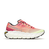 Men's MTL Adapt Matryx Trail Running Shoes | Merrell