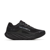 Men's ProMorph Wide Width Trail Running Shoes | Merrell