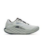 Men's ProMorph Trail Running Sneakers | Merrell