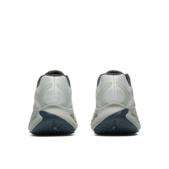 Men's ProMorph Trail Running Sneakers | Merrell