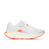 Men's ProMorph Trail Running Sneakers | Merrell
