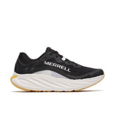 Men's ProMorph Trail Running Sneakers | Merrell