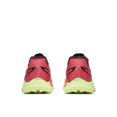 Men's MTL Long Sky 2 Matryx Trail Running Shoes | Merrell