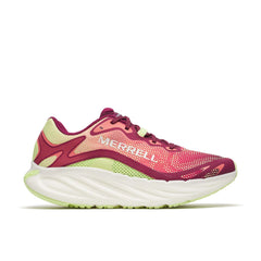 Men's ProMorph Trail Running Sneakers | Merrell