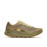 Men's ProMorph Trail Running Sneakers | Merrell