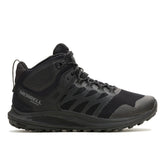 Men's Nova 3 Mid Tactical Waterproof Boots | Merrell