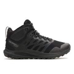 Men's Nova 3 Mid Tactical Waterproof Boots | Merrell