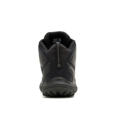 Men - Nova 3 Mid Tactical Waterproof Boot - Boots | Merrell