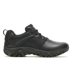 Men - Moab 3 Response Tactical - Boots | Merrell