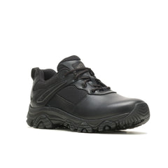 Men - Moab 3 Response Tactical - Boots | Merrell