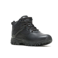 Men's Moab 3 Mid Tactical Waterproof Boot | Merrell