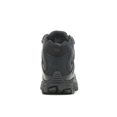 Men Moab-3 Mid Tactical Waterproof Wide Width Boots | Merrell