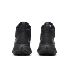 Men - Agility Peak 5 Tactical Mid GORE-TEX® - Boots | Merrell