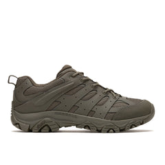 Men - Moab 3 Tactical Shoe - Shoes | Merrell