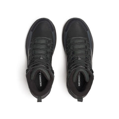 Men's Thermo Chill 2 Mid Waterproof Winter Hiking Boots | Merrell
