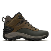Men - Thermo Kiruna 2 Mid Waterproof - Mid | Merrell